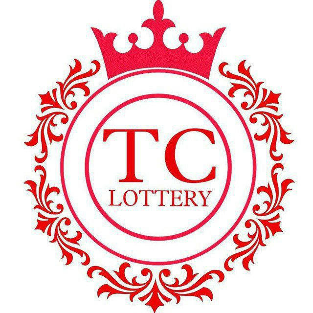 Tc Lottery VIP Channel 🔥