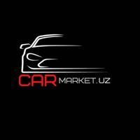 Carmarket__uz