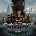 Black Panther: Wakanda Forever