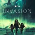 Invasion Series 2021