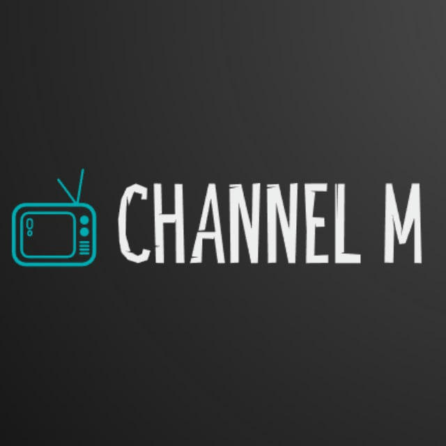 Channel M 🔗