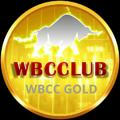 WBCC GOLD 👑