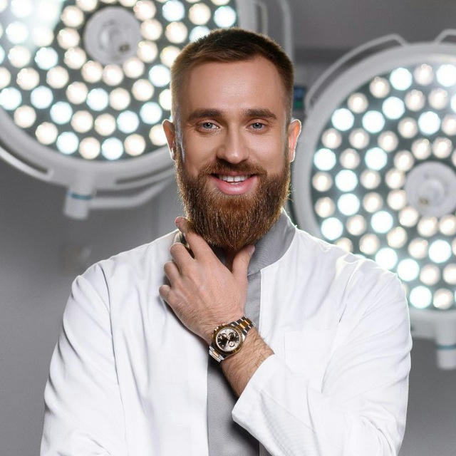 VIKTOR KEMKIN