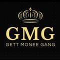 GMG🎲🏧💰