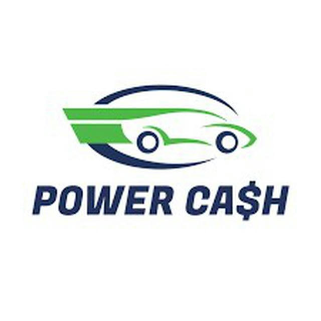 🛫 Power Cash Lab