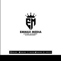 EMMAX MEDIA