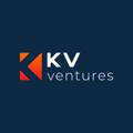 KV Community - Announcement