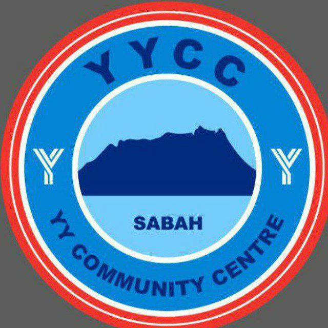 YYCC SABAH [OFFICIAL]