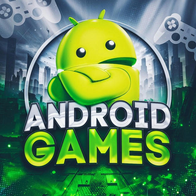 Android Games | Игры APK