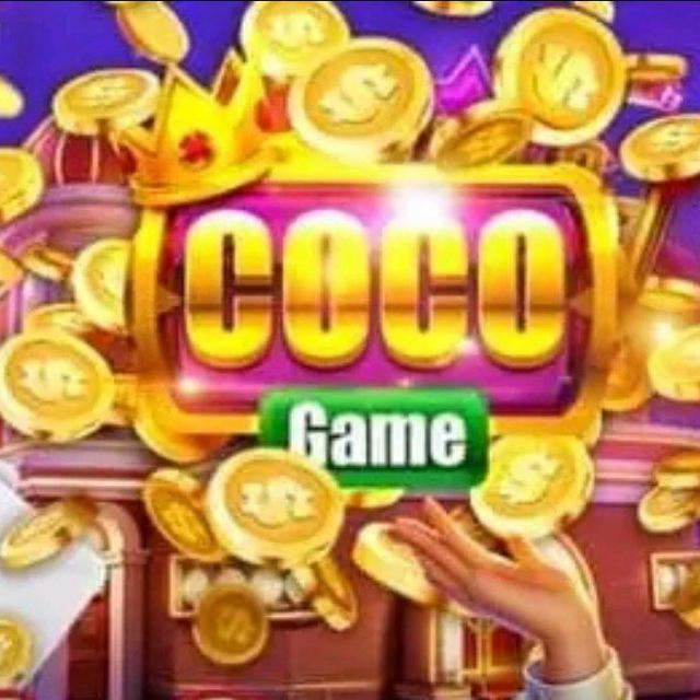 Coco Game