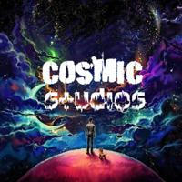 Cosmic Studios Infinity - Movies / Animes/ Webseries / Animations