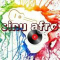 Sinu afro new Ethiopian music