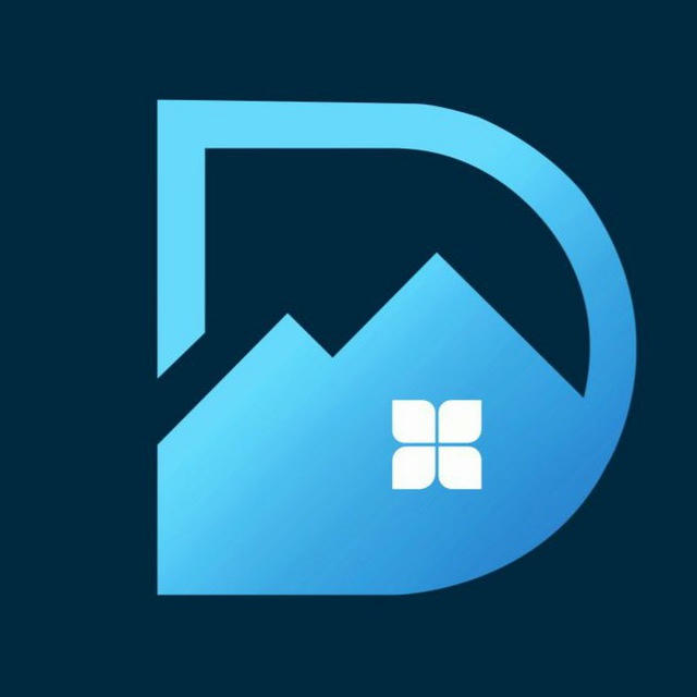 Dacha_uz