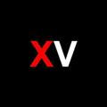 X Videos| HD | Web Series