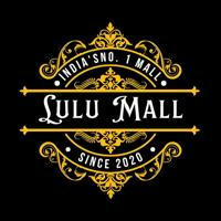 Lulu Mall: Opinion Guidance Group