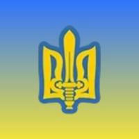 Історія України