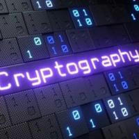 Crypto Graphy