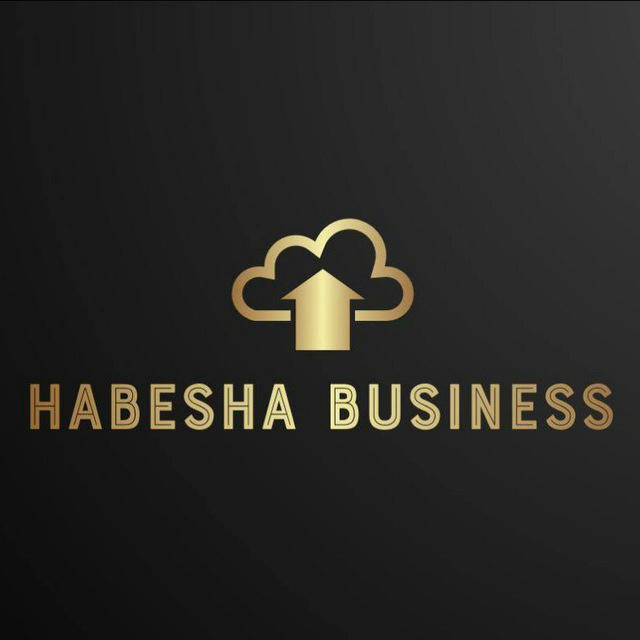 Habesha Business Group