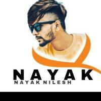 NAYAK_ BRAND🎭TOSS