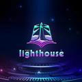 The Lighthouse Global Channel