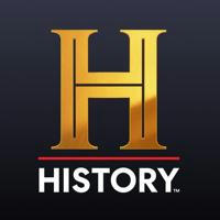 History Channel®