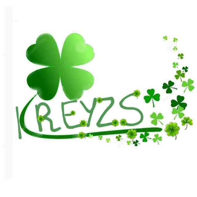 Kreyzs🍀ᵁᶻᵇ ˢᵘᵇ