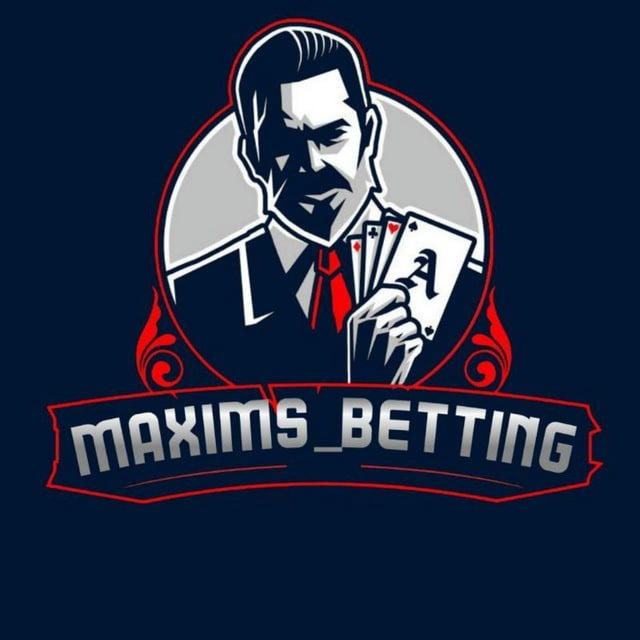 Maxims Betting EG