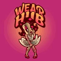 WEAR_HUB