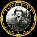 Proud Boys Chapters