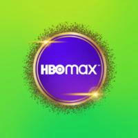 HBO MAX GRATIS canal