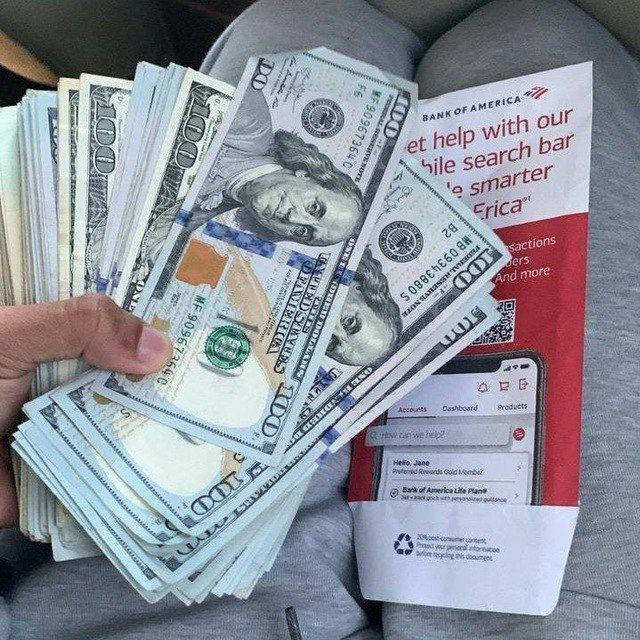 MAKE MONEY💰FROM HOME 🏠 🌎 💵💰
