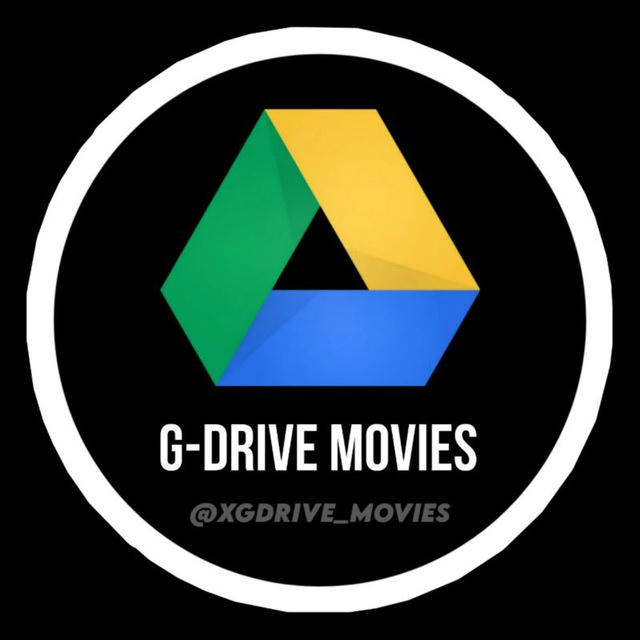 Google Drive Movies