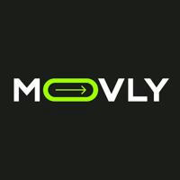 Movly | Релокация, акселераторы, инвестиции