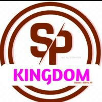 SP KINGDOM