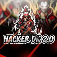 Hacker DK 2.0