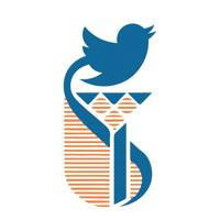 توییتر علوم پزشکی ایران