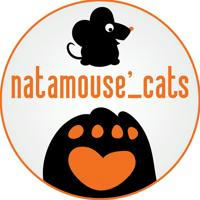 NataMouse_cats