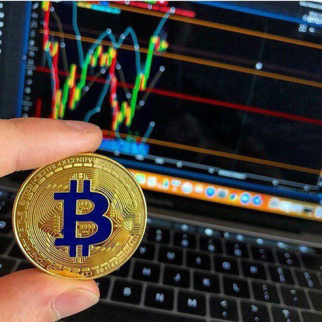 CRYPTOCURRENCY INVESTMENT TRADING
