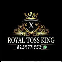 ROYAL_TOSS_KING