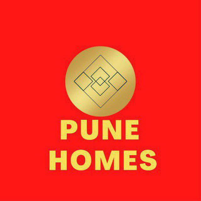 Pune Rooms home