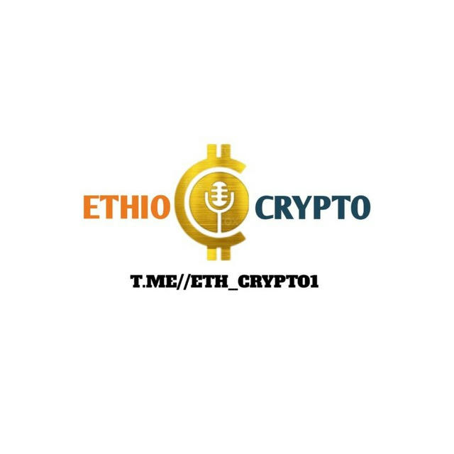 ኢትዮ crypto