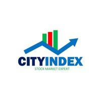 CITY INDEX FX FORECAST ( FOREX 📉 FREE SIGNALS 🌍 )