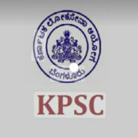 KPSC STUDY - KARTET GPSTR FDA SDA PDO PC