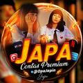 @OpaJapin - Contas Premium 📢