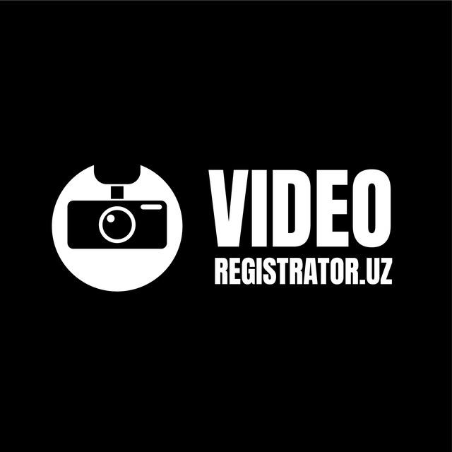 Videoregistrator_uz