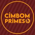 Cimbom Primes