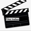 Filmi Indian