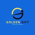 تبلیغات حرفه ای | goldon gift