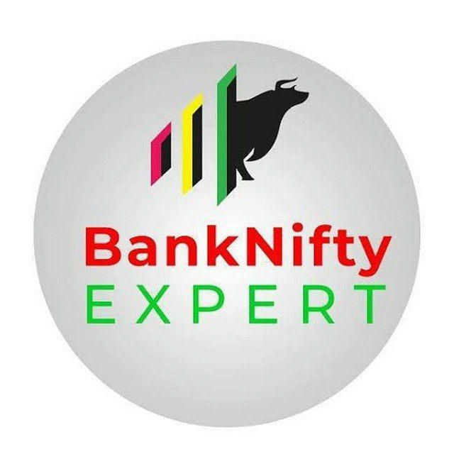 OPTION EXPERTS ™[ BANKNIFTY]