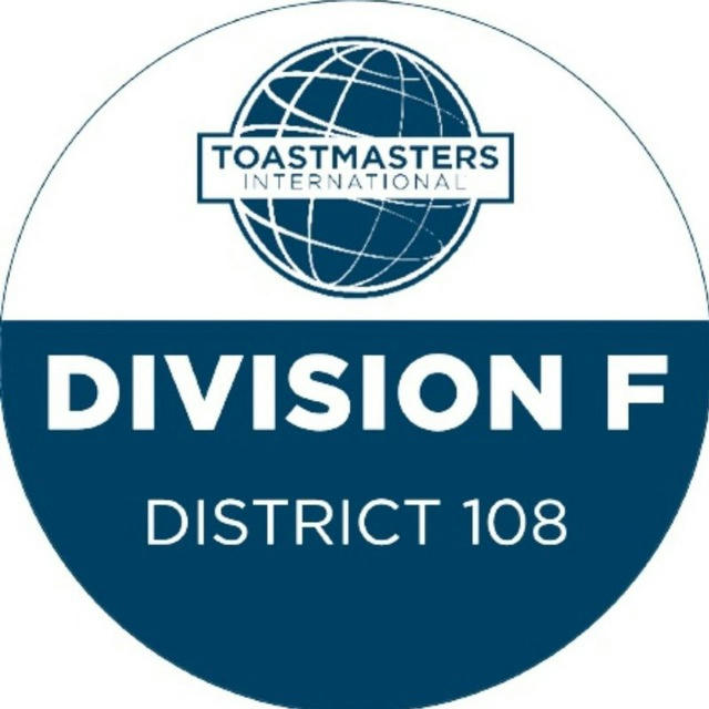 Toastmasters Russia & Kazakhstan